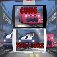 Le guide Speed Champion Lego syot layar 1