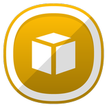 Amazon Web Services - Complete Tutorial