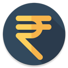 Free PayTM Cash, Make Money & Recharge-Earn Bounty icon