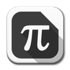 Maths Formulas - Offline & Free APK
