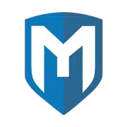 Metasploit - Best Ethical Hacking Course