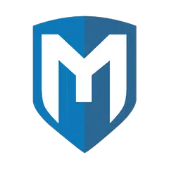 Metasploit - Best Ethical Hacking Course APK Herunterladen