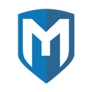 Metasploit - Best Ethical Hacking Course APK