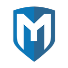 Metasploit আইকন