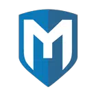 Metasploit icon