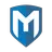 Metasploit - Best Ethical Hacking Course APK
