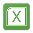 Learn MS Excel - Full Offline Tutorial