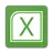 Learn MS Excel - Full Offline Tutorial APK