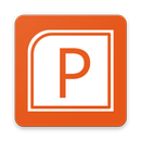 Learn MS PowerPoint - Full Offline Tutorial APK