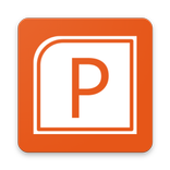 Learn MS PowerPoint - Full Offline Tutorial