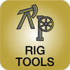 Well Control Pro APK