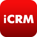 iCRM icône