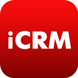 iCRM icono