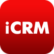 iCRM