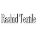 Rashid Textile aplikacja