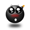 crazybomb APK