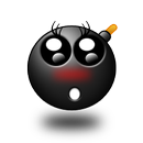 crazybomb APK