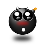 crazybomb