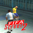 Guide FIFA Street 2 APK