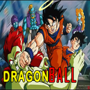 Trick For Dragon Ball Budokai Tenkaichi 3 APK