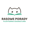 Rasowe Porady APK
