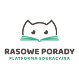 Rasowe Porady