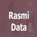 Rasmi Data