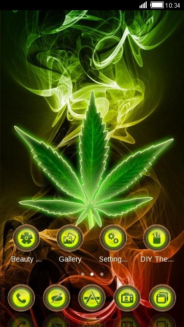Weed Rasta Theme: Reggae Wallpaper HD APK for Android – Download Weed Rasta Theme: Reggae Wallpaper HD APK Latest Version from Weed Rasta Theme: Reggae Wallpaper HD APK for Android – Download Weed Rasta Theme: Reggae Wallpaper HD APK Latest Version from