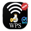 Wps Wifi Connect