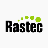 Rastec Tracker