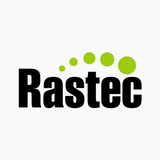 Rastec icône