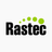 Rastec Tracker APK