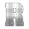Raster APK