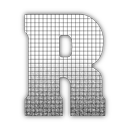 Raster APK