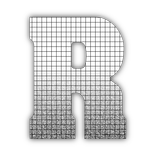 Raster