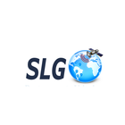 SLG Rastreamento Brasil ikona