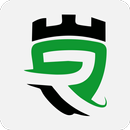 Rastrearsat Rastreamento APK