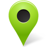 TAG Rastreio de celular