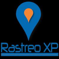 Rastreo XP Monitoreo โปสเตอร์