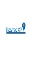 Rastreo XP Monitoreo ภาพหน้าจอ 1