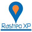XP Track - RastreoXP