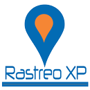APK XP Track - RastreoXP