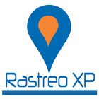 XP Track icon