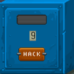 Safe Hack