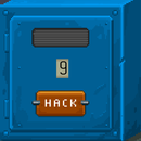 Safe Hack APK