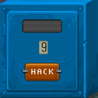 Safe Hack icône