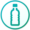 The Bottle APK