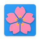 Learn Kana APK