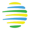 RBA APK