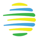 RBA APK